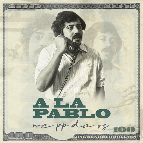 A La Pablo