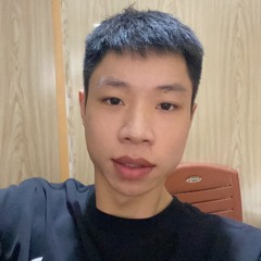 Takin Back My Love T.Chiến ( Phuc Kem )