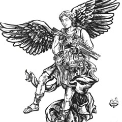 Oreozin - O sorriso que eu queria feat. Orochi_ Caio Luccas_ Oruam《Nome provisório _   completa》(MP3