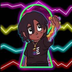 Lil Uzi Vert type beat "Zoomin" (prod.EternalBeatz)