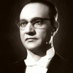 محمد عبد الوهاب - كل أخ عربى