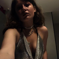 The Prisoner Of Ascaban / [RESPAWN BB CROW EDIT]