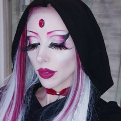 The Cool Kids Are Leaving Earth