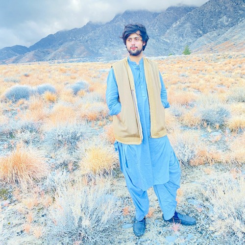 Setamgar _Tu Zalim 🤍🍻🌌《 FARSI 🤍》