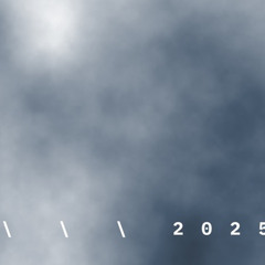 New Year’s Eve Dj Mix 01.wav
