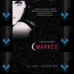 Download (EPUB) Marked (House of Night, #1) Full Page