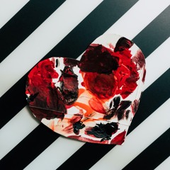 DM3 Ft. Courtney Brianna - Next To Me (Vocal Mix)