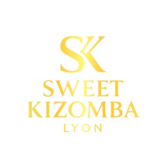 Sweet kizomba Dj Miky-Mike