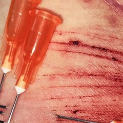 aware of self in relation to other