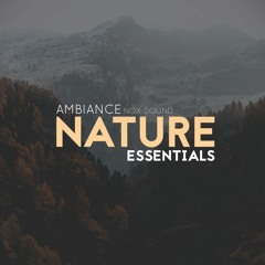 Nature - Essentials (1.1)