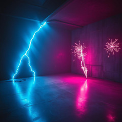 Beatnik Flamenca #06