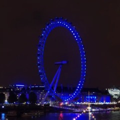 UK V5
