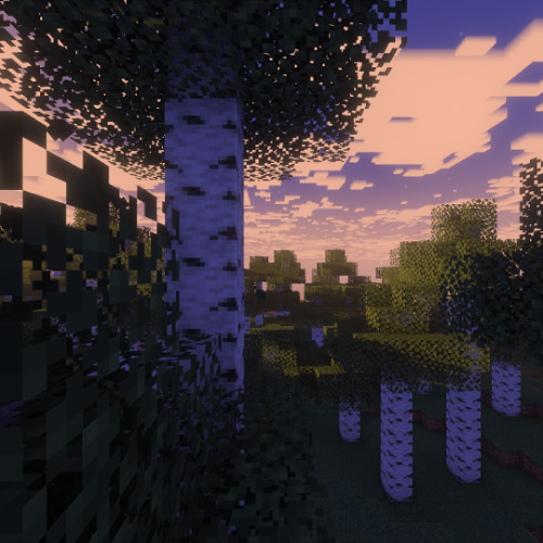 SubOsc - Instrumental