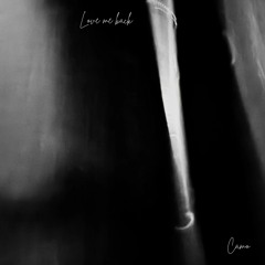 Love Me Back