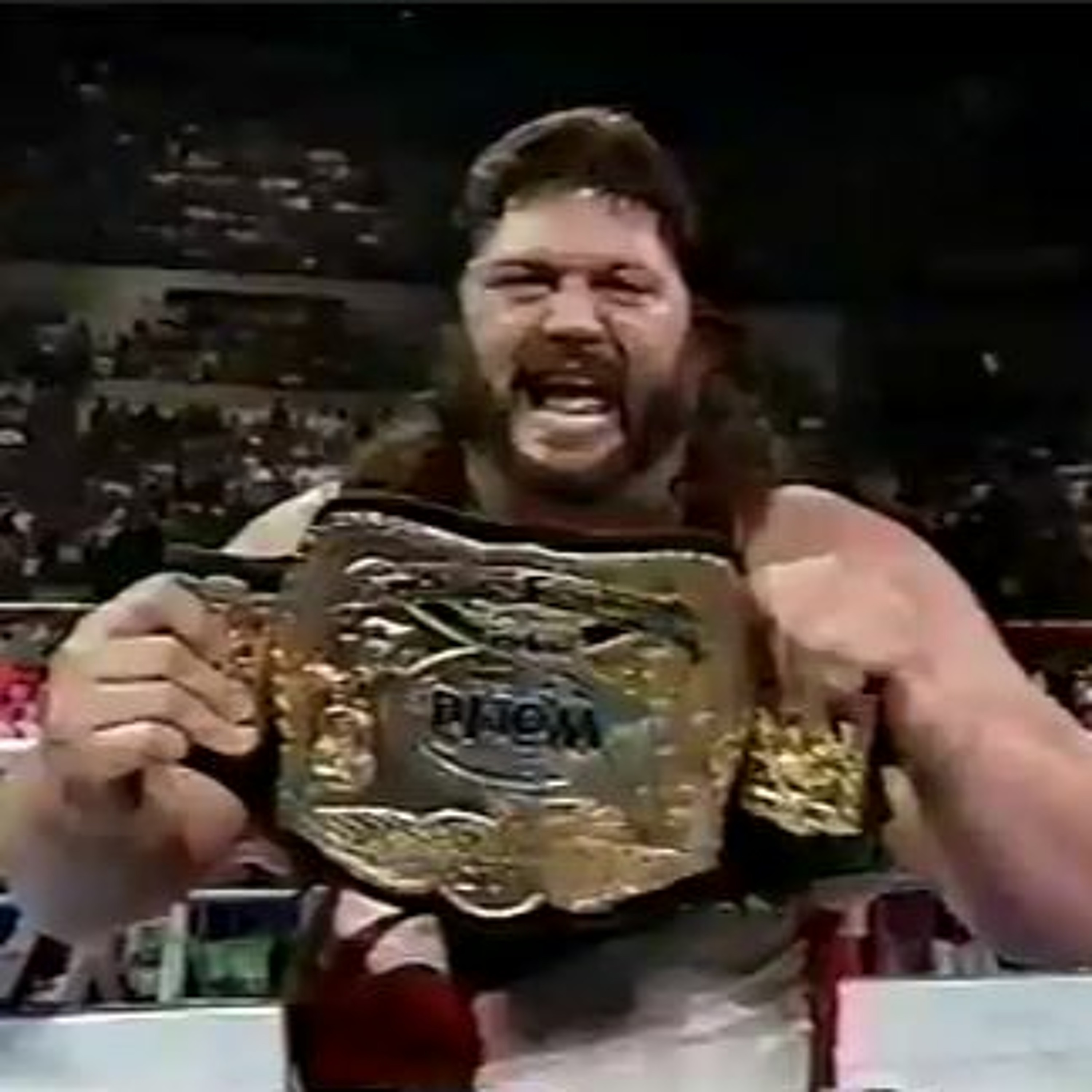 Greetings From Allentown