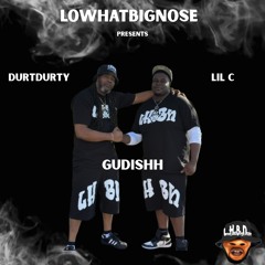 GUUDSHIT