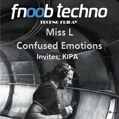 guest mix Kipa confused emotions december 2023.mp3