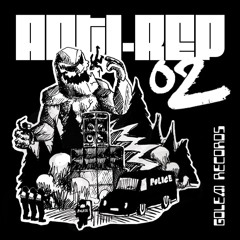 12- .Samoth. (Flintox) - TaBass