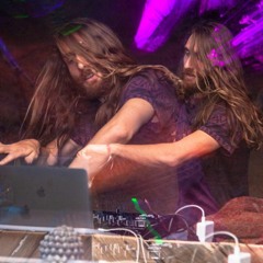 ARCTURUS | Merkaba Music series Ep.17 | 10/09/2020