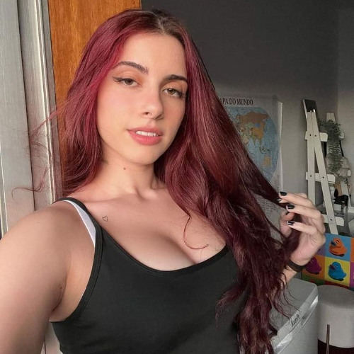 DÁ PROS MENO DO ABC - MC VN CRIA, MC GW e MC LAN ( DJ JZK ORIGINAL )