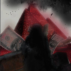 SWDOSIRIS prod. DIGITAL GOD .mp3