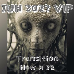 Transition VOL.260(32New Pack)(Free Download)