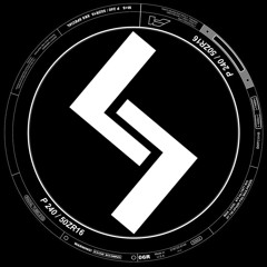 House Music
