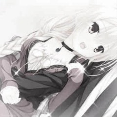 cnt live without u :c </3 w/ cholorofilm + mezha  #✞𝑜𝓇𝒜𝓃𝑔𝑒𝓁𝓏