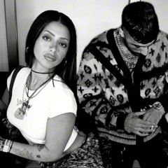 Era7capone & ALIZADE - I Don't Need Your Love (Old Beat Remake) [prod. by WIXPUD]