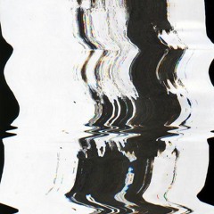 soft u (prod. by Ashton McCreight)