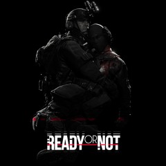 Ready Or Not - Training 5