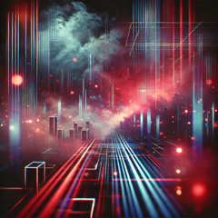 Dani Dansn - Groove Shake