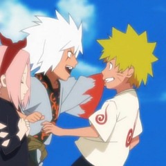 HANZ FREESTYLE SCREWX