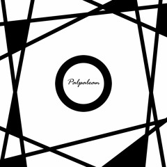 Go our ways (prod. Palpalean)