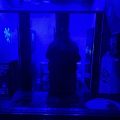 move for me & one more dagger for the road