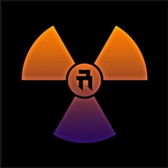 Rust-E - Dark and Dangerous Minimal DnB