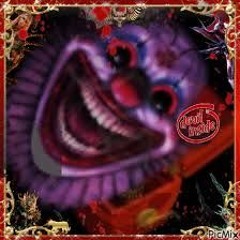 xxigilvloodmoney - GRIEF {{PR0D x|x LUCI4}}