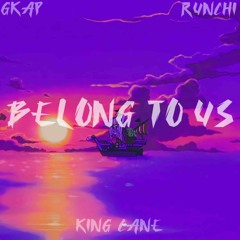 Belong To Us [RMX]