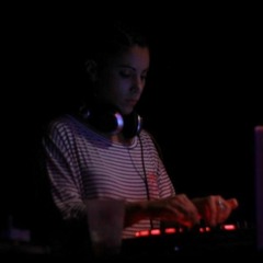 AVM | 177 - BBQ Radio #035 With Jesica Falaschi "Mind Mischief"