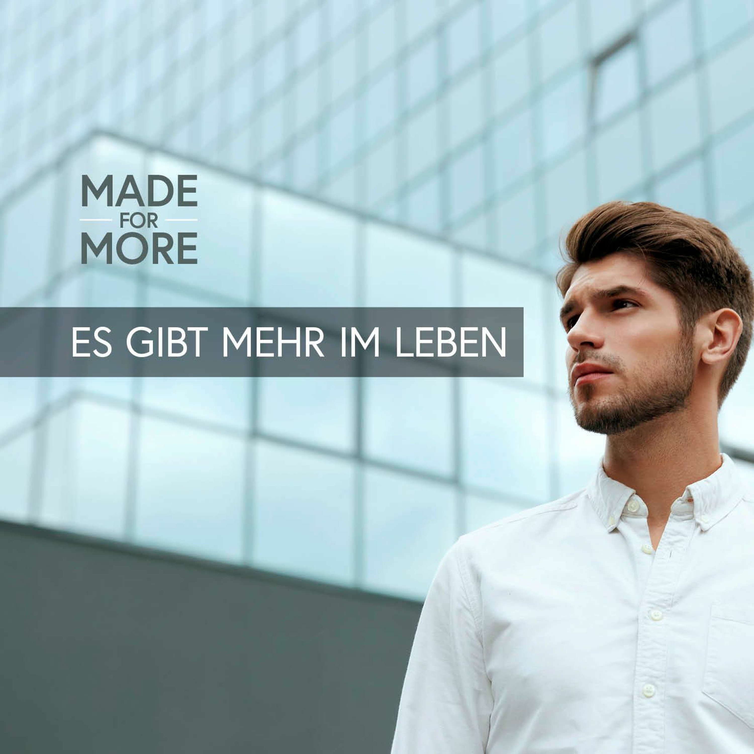 Viva Kirche Mannheim