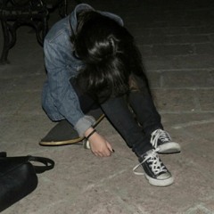 fall for you [prod. splashgvng]