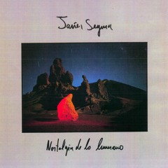 Nostalgia de lo humano: I. Desolación (1986, REMASTERED en 2021)