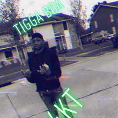 $lime