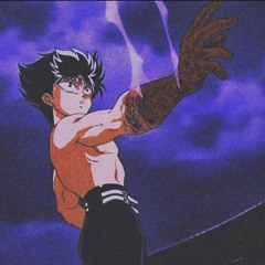 Yeat - Bentley (prod. SKY) [slowed × reverb]