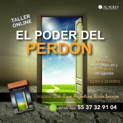 PODER INTERIOR