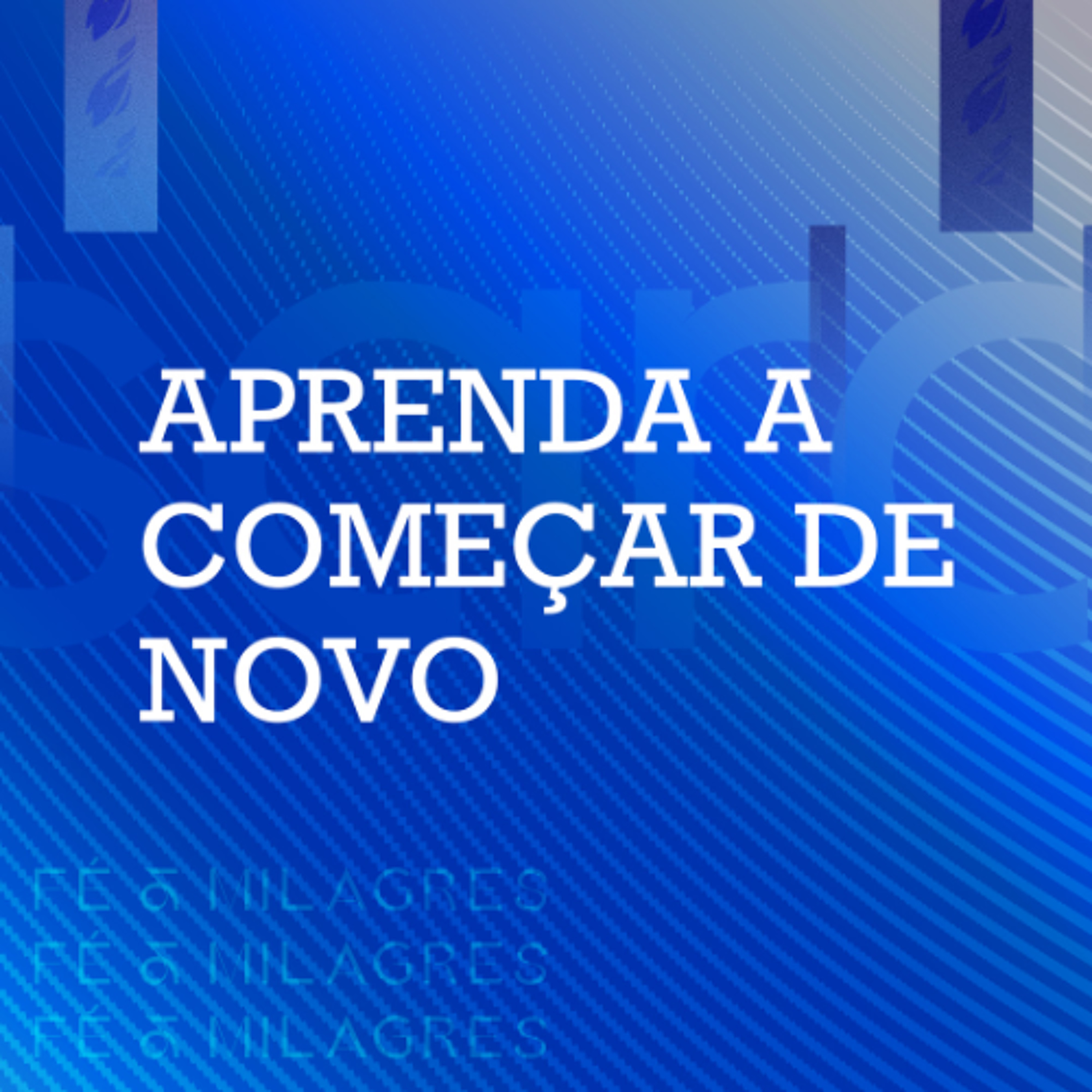 Sara Sede Brasília