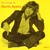 Artwork for KEVIN AYERS MINI CONCERT (A TRIBUTE)