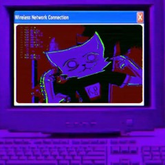 [WWW]_WIDE WORLD OF WEB!.wav