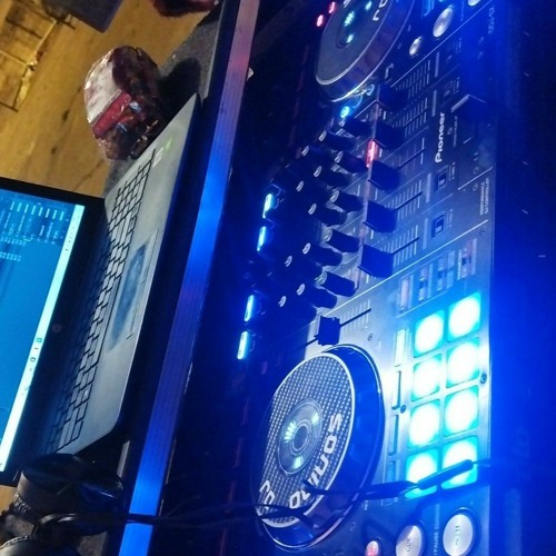 112 BPM - SON DE CALLE - TE KIERO TANTO - FT - MARCO DJ ☠️