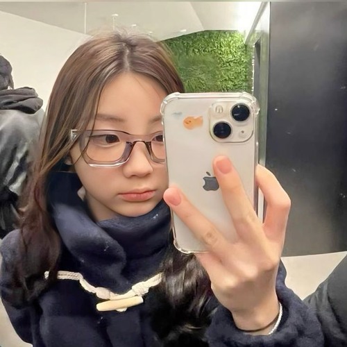 +++ Magnetic - ILLIT-  (Pluggnb flip)